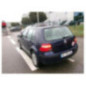 Moteur VOLKSWAGEN GOLF 4