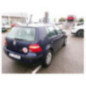 Moteur VOLKSWAGEN GOLF 4