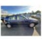 Moteur VOLKSWAGEN GOLF 4
