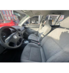 Moteur VOLKSWAGEN GOLF 4 Photo n°9