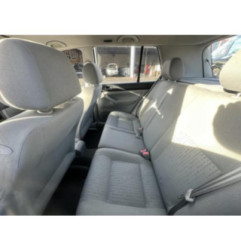 Moteur VOLKSWAGEN GOLF 4 Photo n°10