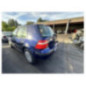 Moteur VOLKSWAGEN GOLF 4