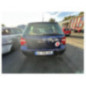 Moteur VOLKSWAGEN GOLF 4
