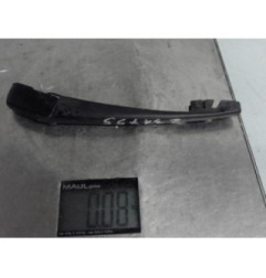 Bras essuie glace arriere SUZUKI SWIFT 3 Photo n°1