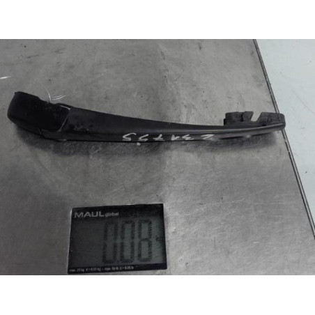 Bras essuie glace arriere SUZUKI SWIFT 3 Photo n°1