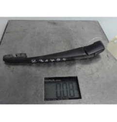 Bras essuie glace arriere SUZUKI SWIFT 3