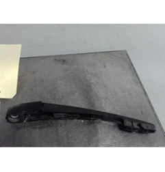 Bras essuie glace arriere SUZUKI SWIFT 3 Photo n°3