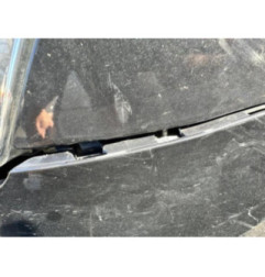 Bras essuie glace arriere SUZUKI SWIFT 3 Photo n°5