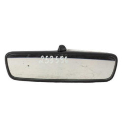 Retroviseur interieur OPEL CORSA D Photo n°1