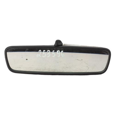 Retroviseur interieur OPEL CORSA D Photo n°1