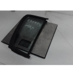 Custode arriere droit SUZUKI SWIFT 3 Photo n°1