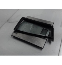 Custode arriere droit SUZUKI SWIFT 3 Photo n°3