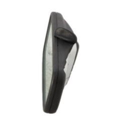 Retroviseur interieur OPEL CORSA D
