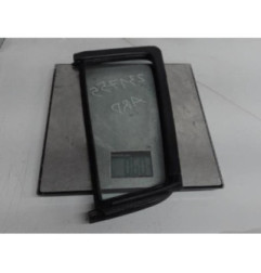 Custode arriere droit SUZUKI SWIFT 3 Photo n°4