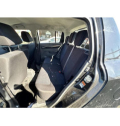 Custode arriere droit SUZUKI SWIFT 3 Photo n°13