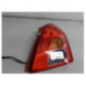 Feu arriere principal droit (feux) SUZUKI SWIFT 3
