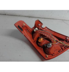 Feu arriere principal droit (feux) SUZUKI SWIFT 3