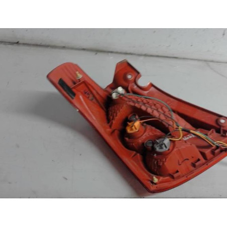 Feu arriere principal droit (feux) SUZUKI SWIFT 3