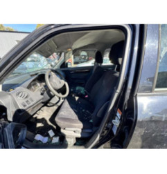 Feu arriere principal droit (feux) SUZUKI SWIFT 3 Photo n°9