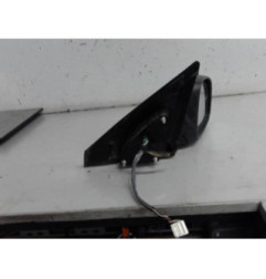 Retroviseur droit SUZUKI SWIFT 3 Photo n°1