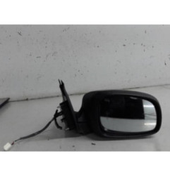 Retroviseur droit SUZUKI SWIFT 3