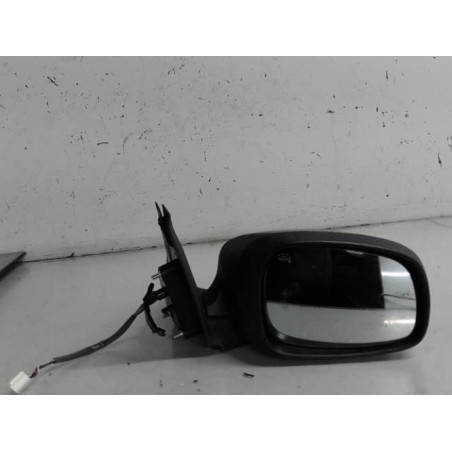Retroviseur droit SUZUKI SWIFT 3
