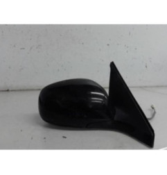Retroviseur droit SUZUKI SWIFT 3 Photo n°3