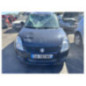 Retroviseur droit SUZUKI SWIFT 3