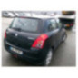 Retroviseur droit SUZUKI SWIFT 3
