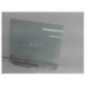 Vitre arriere droit SUZUKI SWIFT 3