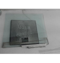 Vitre arriere droit SUZUKI SWIFT 3