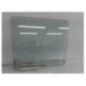 Vitre arriere droit SUZUKI SWIFT 3