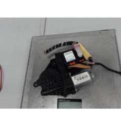 Moteur leve vitre avant gauche VOLKSWAGEN GOLF 6 Photo n°1