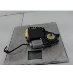 Moteur leve vitre avant gauche VOLKSWAGEN GOLF 6