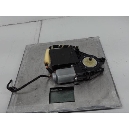 Moteur leve vitre avant gauche VOLKSWAGEN GOLF 6