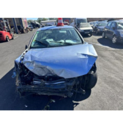 Moteur leve vitre avant gauche VOLKSWAGEN GOLF 6 Photo n°3