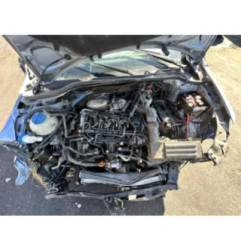 Moteur leve vitre avant gauche VOLKSWAGEN GOLF 6 Photo n°4