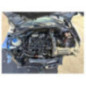 Moteur leve vitre avant gauche VOLKSWAGEN GOLF 6