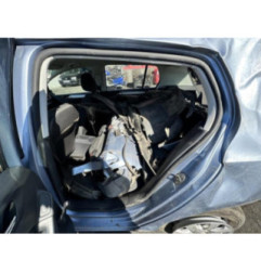 Moteur leve vitre avant gauche VOLKSWAGEN GOLF 6 Photo n°10