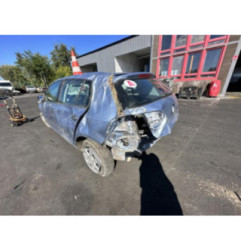 Moteur leve vitre avant gauche VOLKSWAGEN GOLF 6 Photo n°11