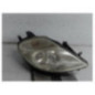 Optique avant principal droit (feux)(phare) CITROEN C8