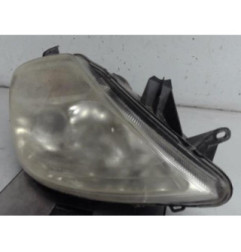 Optique avant principal droit (feux)(phare) CITROEN C8