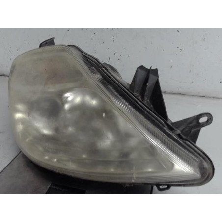 Optique avant principal droit (feux)(phare) CITROEN C8