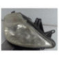 Optique avant principal droit (feux)(phare) CITROEN C8