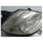 Optique avant principal droit (feux)(phare) CITROEN C8