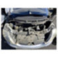 Optique avant principal droit (feux)(phare) CITROEN C8