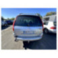 Optique avant principal droit (feux)(phare) CITROEN C8