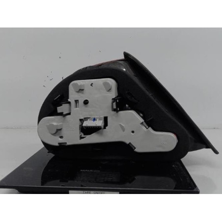 Feu arriere principal droit (feux) JAGUAR S-TYPE