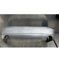 Pare choc arriere JAGUAR S-TYPE Photo n°1