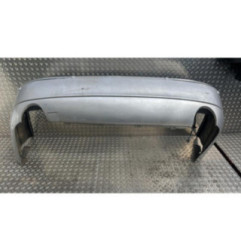 Pare choc arriere JAGUAR S-TYPE Photo n°4